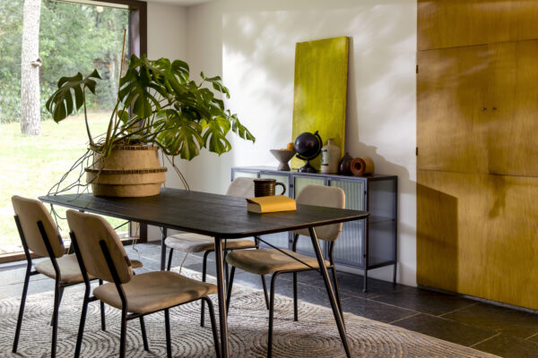 Dutchbone tool Darby