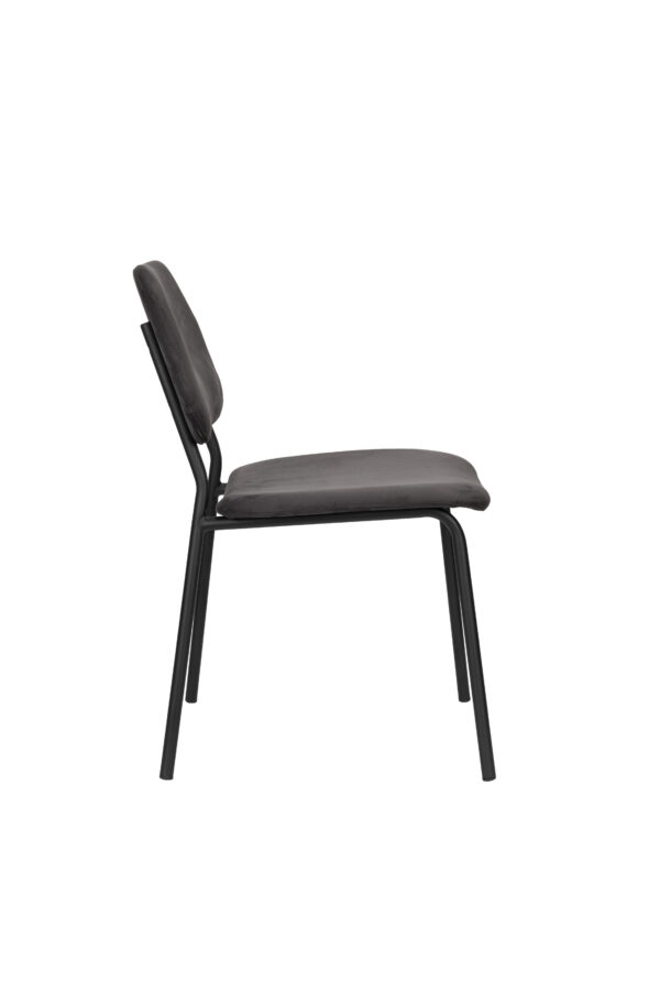 Dutchbone tool Darby