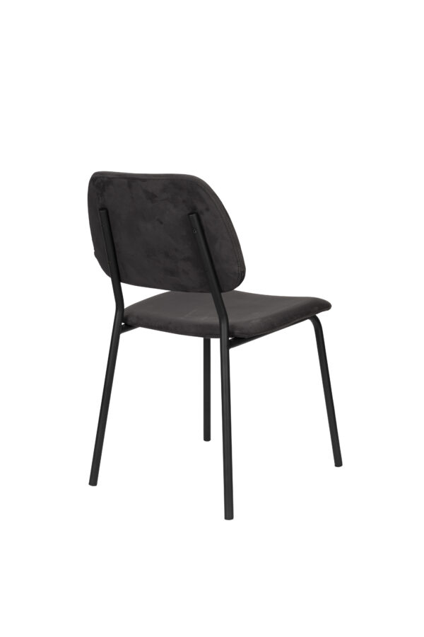 Dutchbone tool Darby