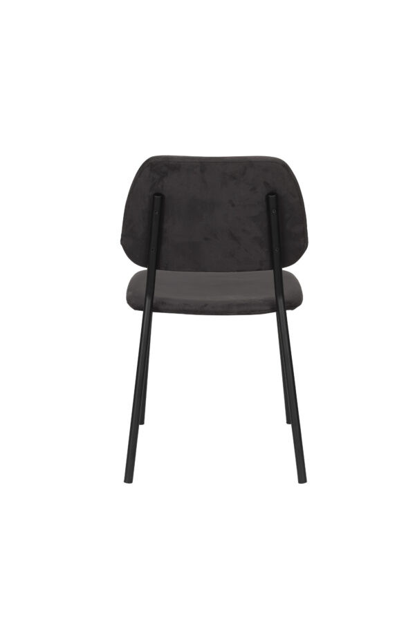 Dutchbone tool Darby