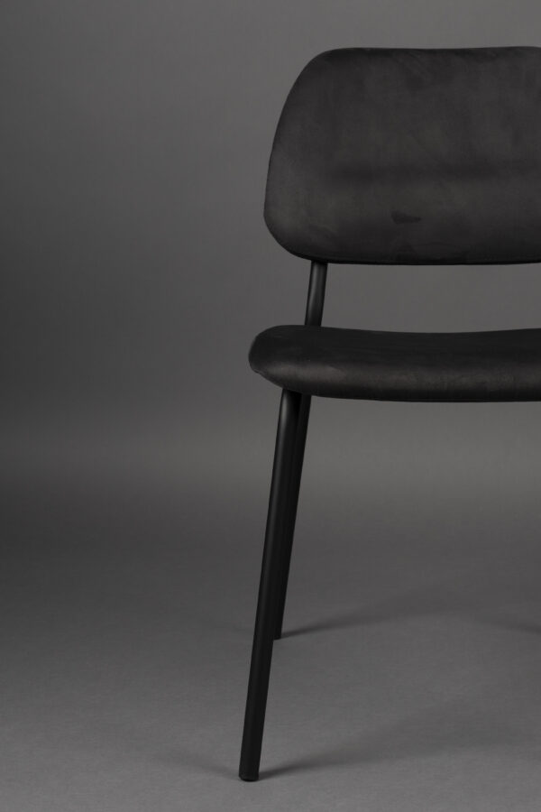 Dutchbone tool Darby