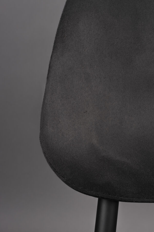 Dutchbone tool Darby