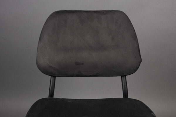 Dutchbone tool Darby