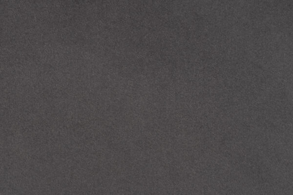 Dutchbone tool Darby