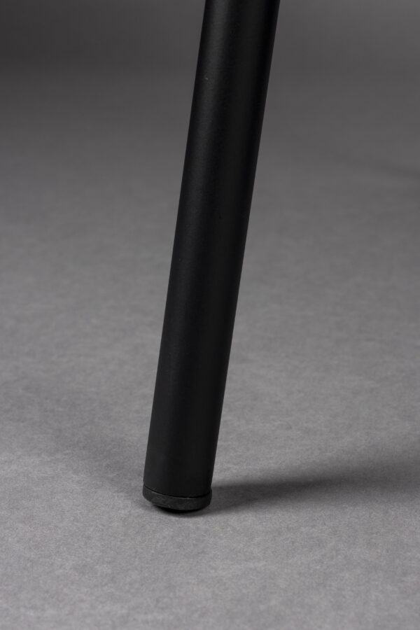 Dutchbone tool Darby