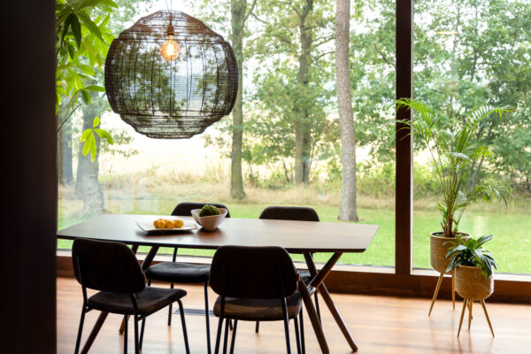 Dutchbone tool Darby