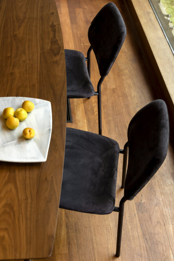 Dutchbone tool Darby