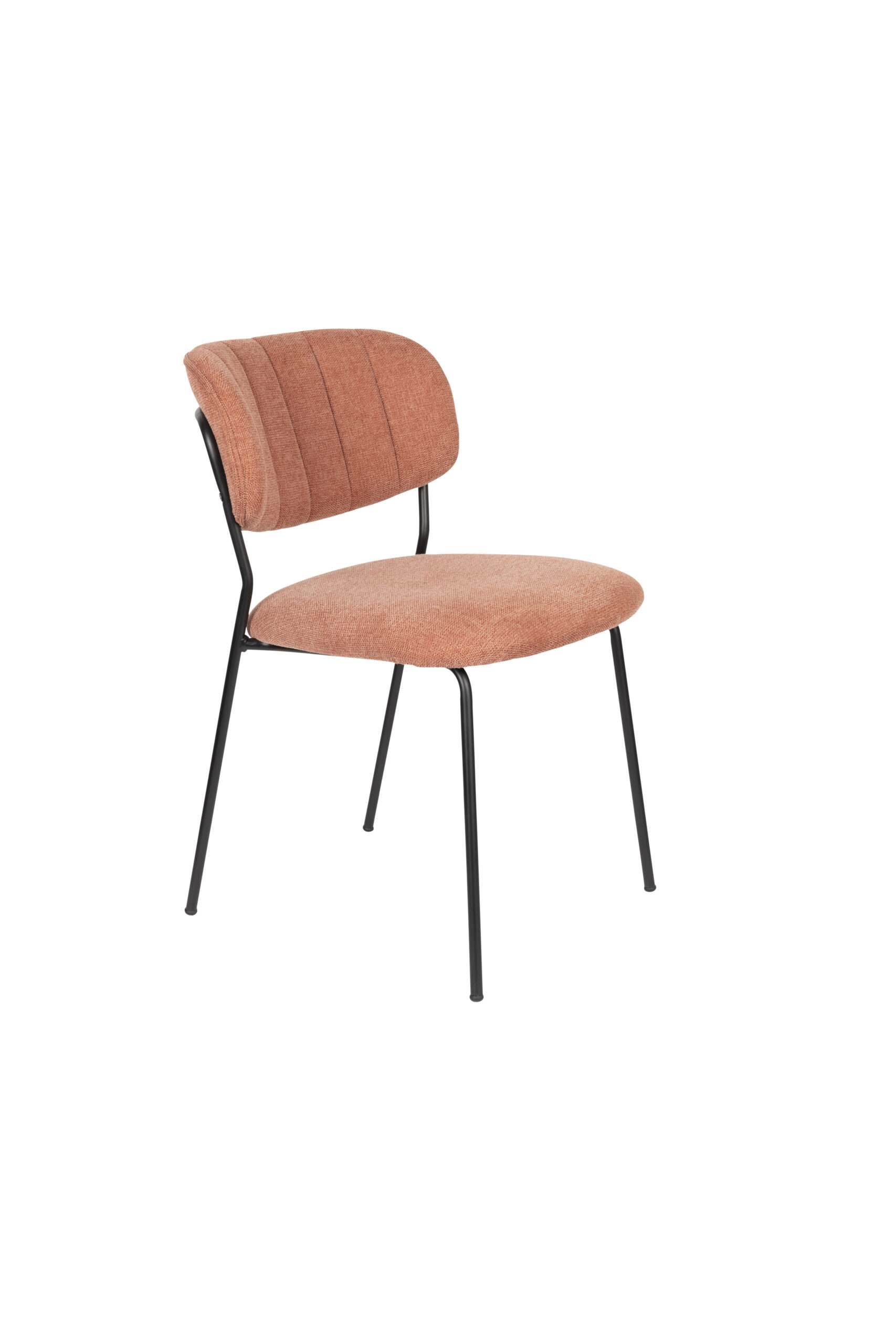 White Label Living tool Jolien