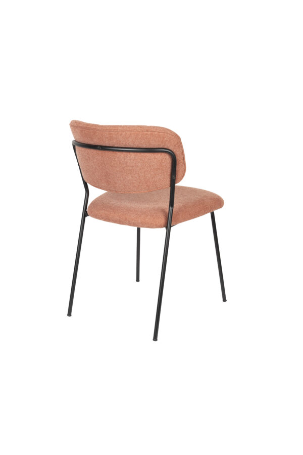 White Label Living tool Jolien