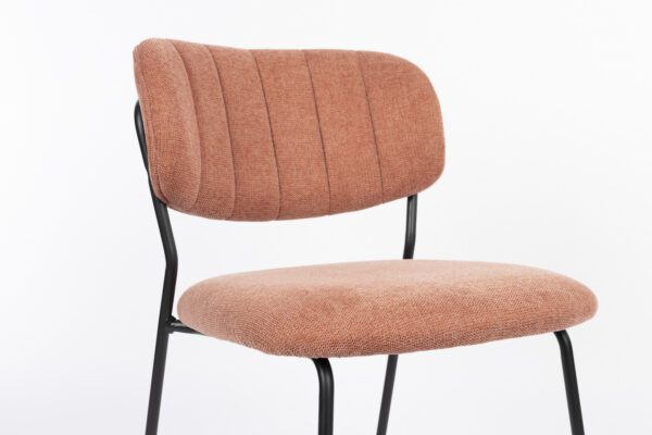 White Label Living tool Jolien