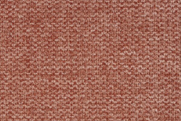 White Label Living tool Jolien