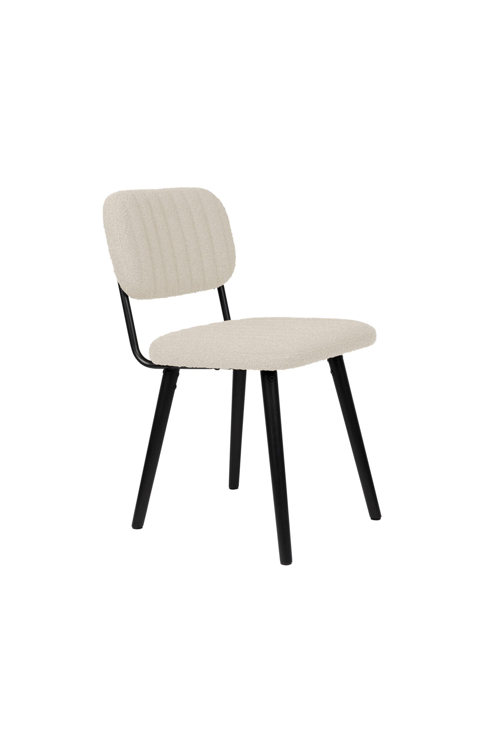 White Label Living tool Jake