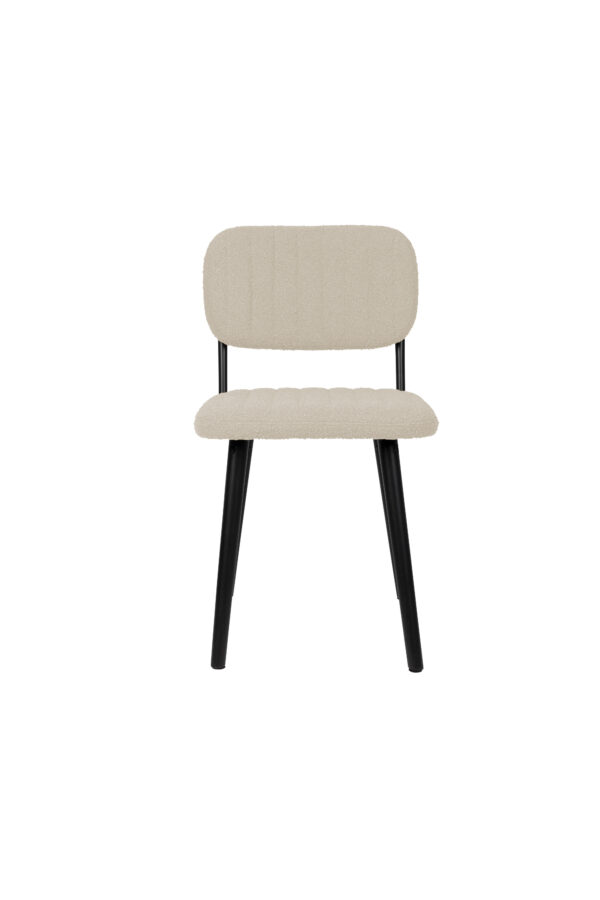 White Label Living tool Jake