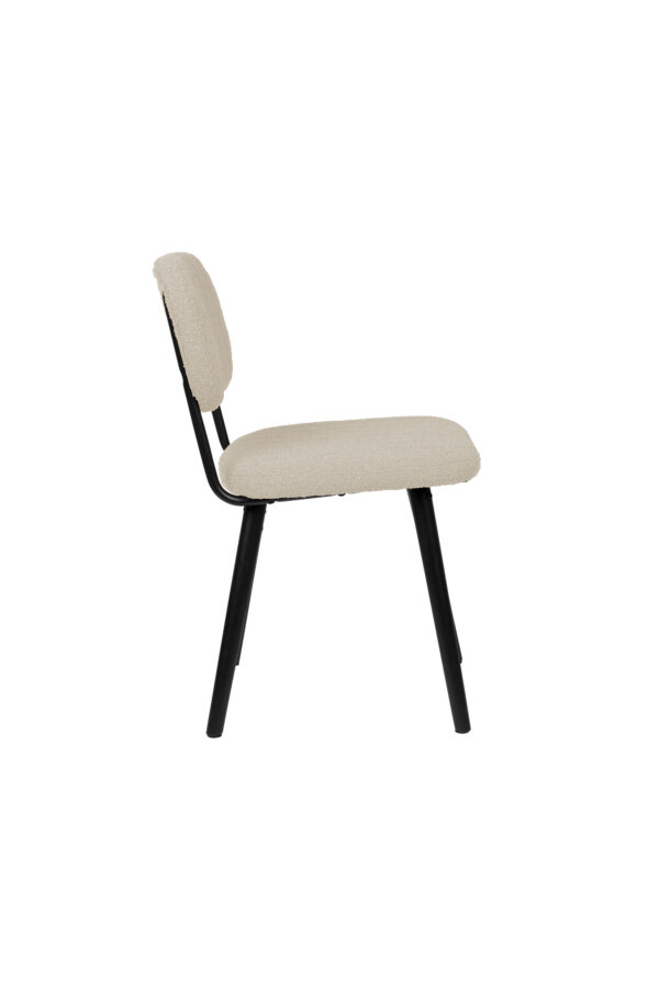 White Label Living tool Jake