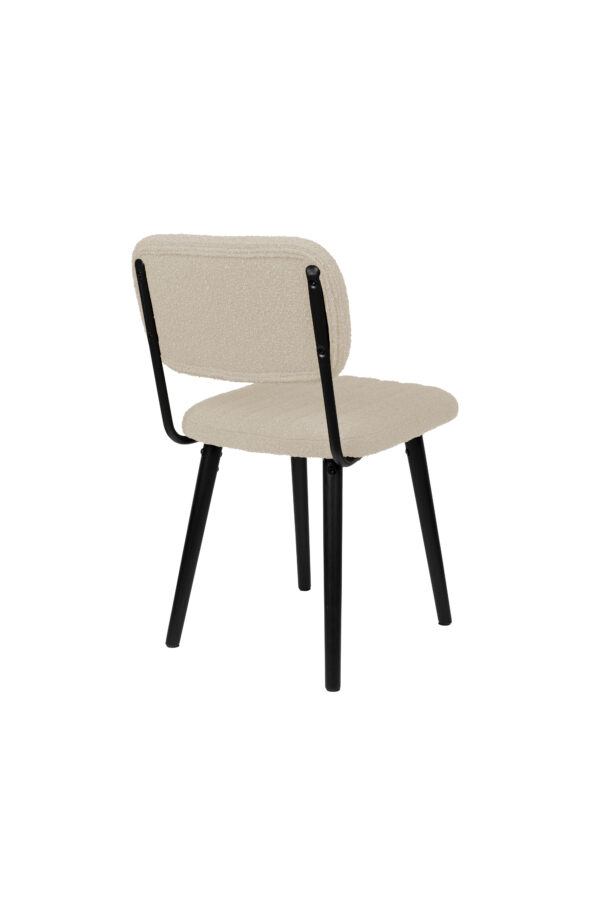 White Label Living tool Jake