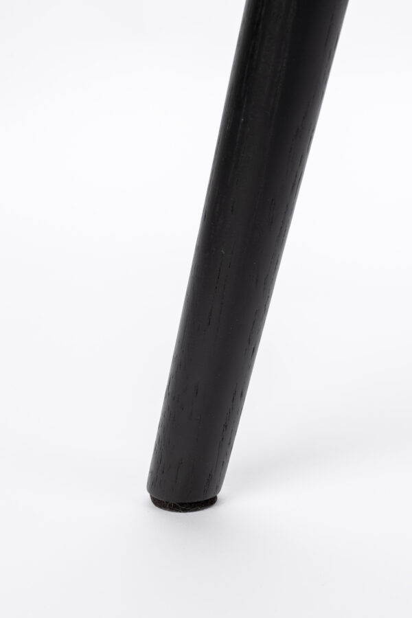 White Label Living tool Jake