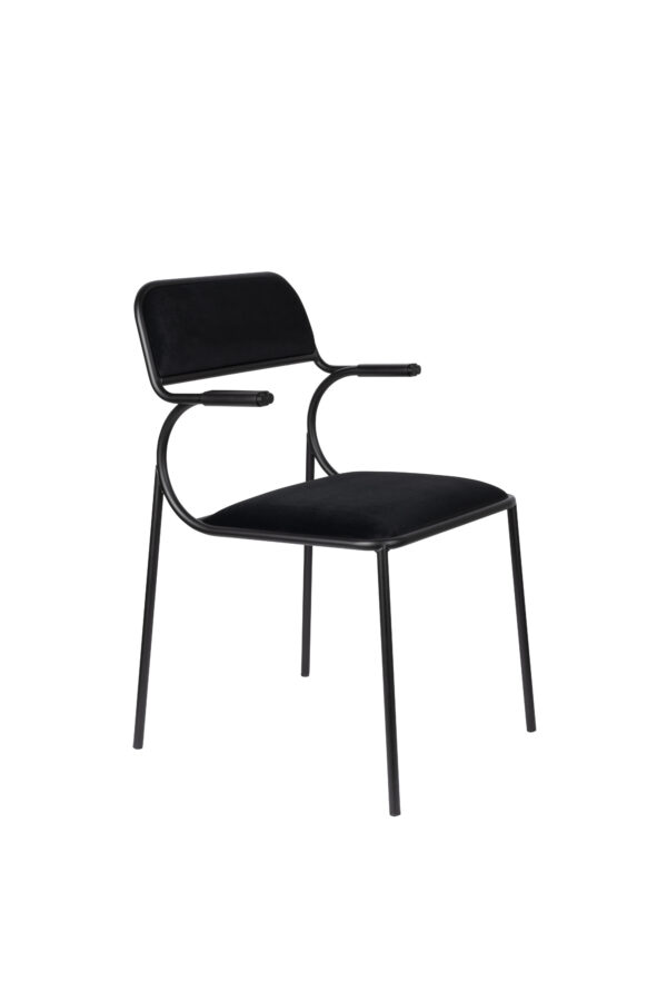 Zuiver tugitool Alba