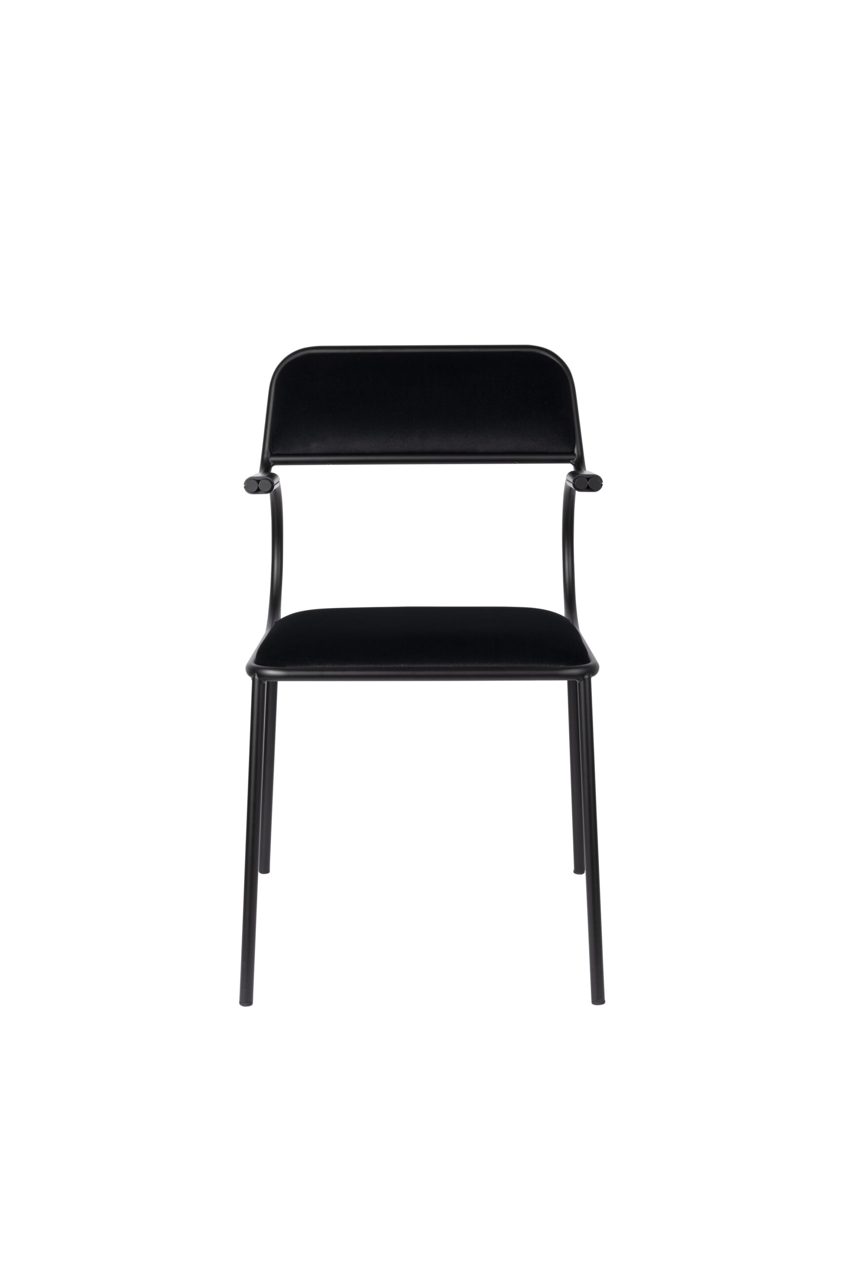 Zuiver tugitool Alba