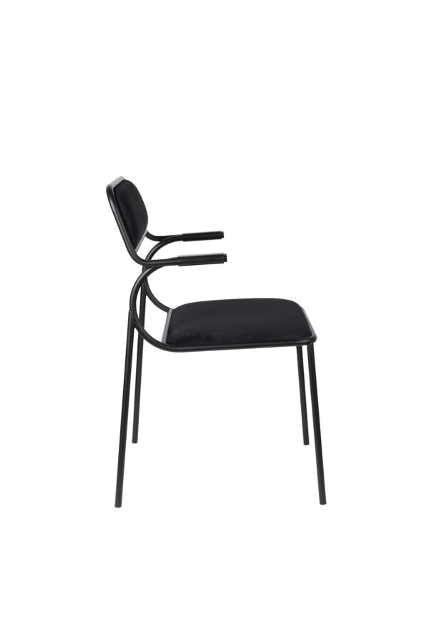 Zuiver tugitool Alba