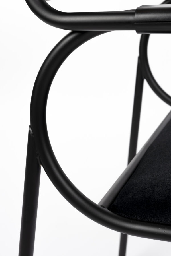 Zuiver tugitool Alba