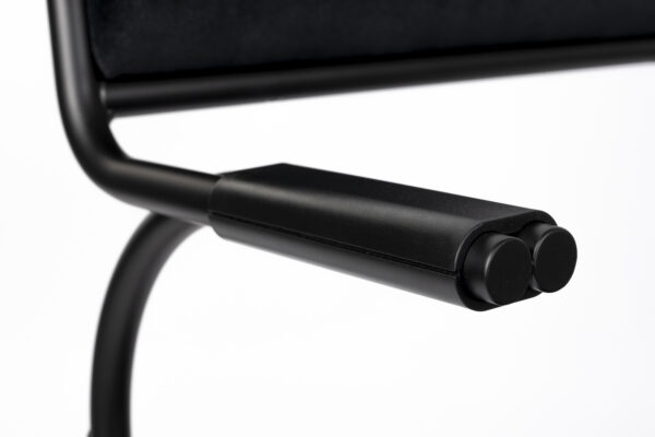 Zuiver tugitool Alba