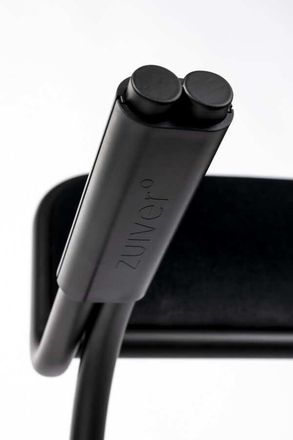 Zuiver tugitool Alba