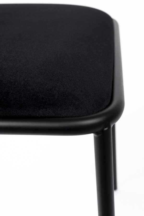 Zuiver tugitool Alba