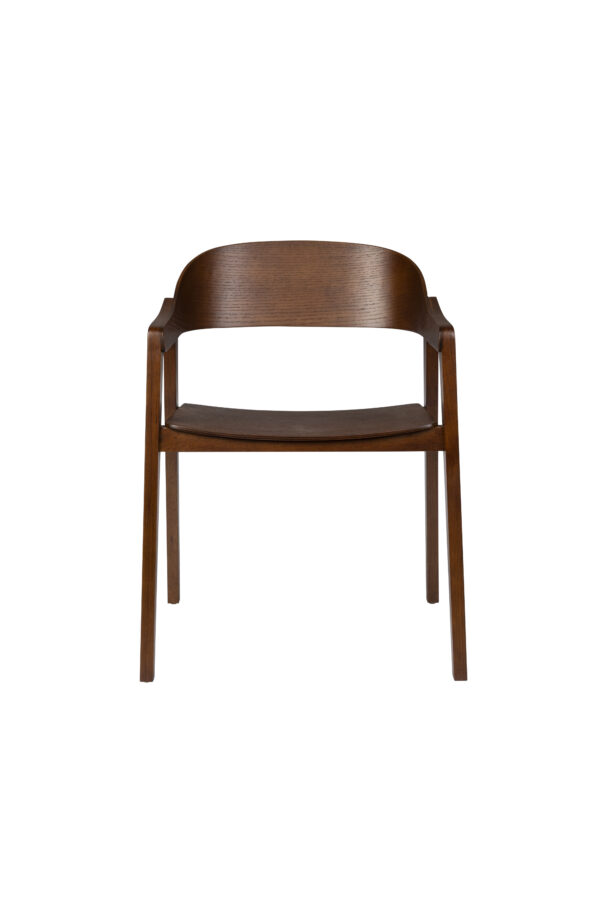 Dutchbone tool Westlake