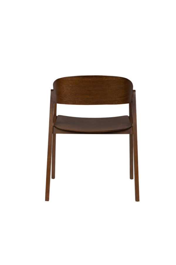 Dutchbone tool Westlake