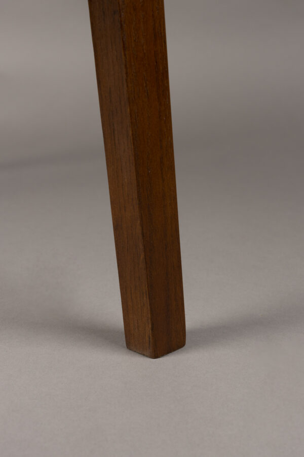 Dutchbone tool Westlake