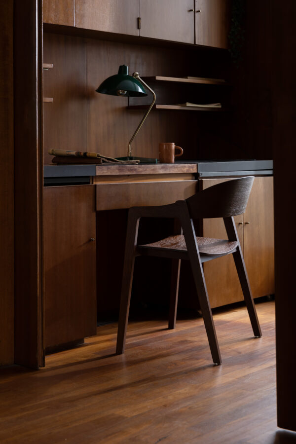 Dutchbone tool Westlake