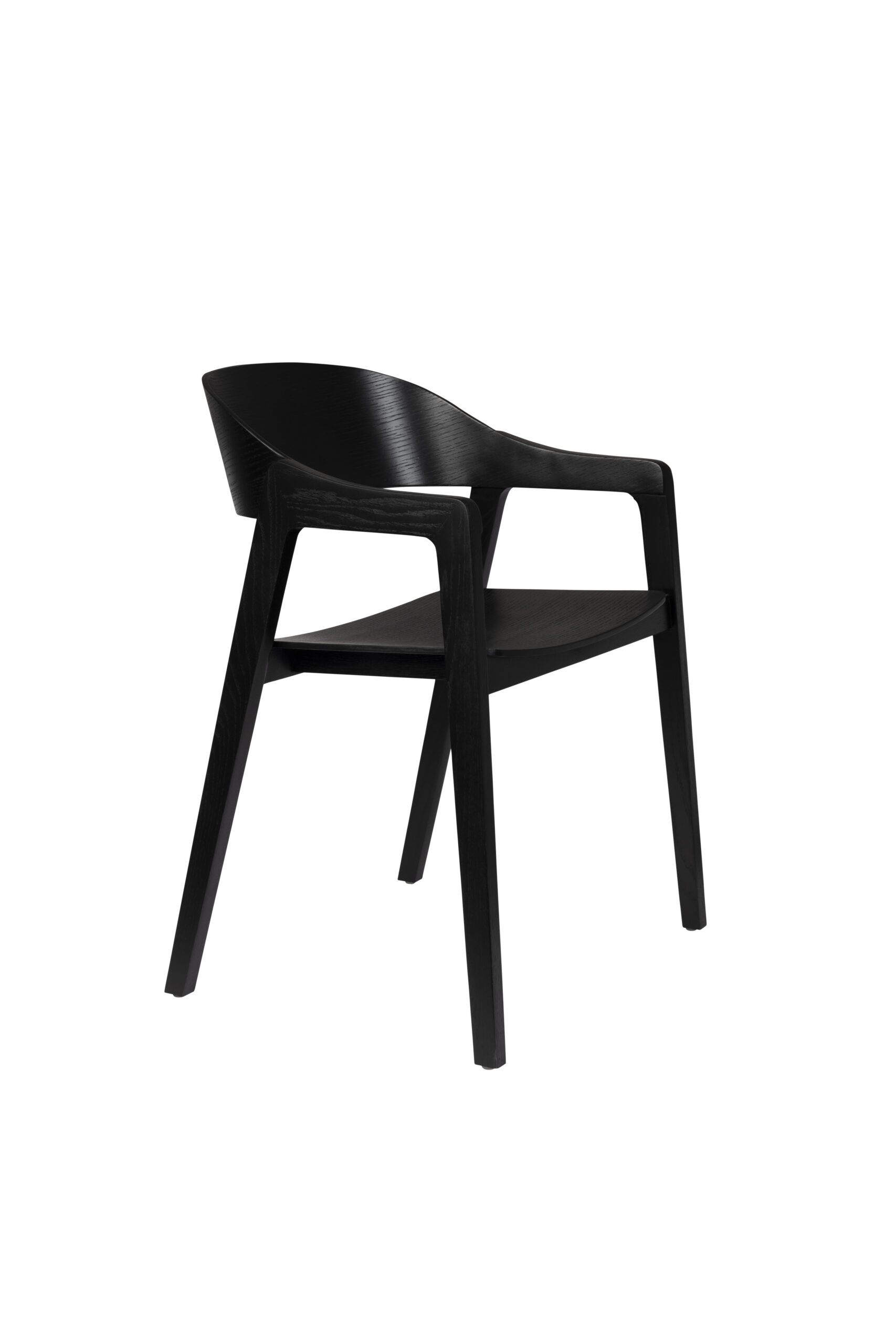 Dutchbone tool Westlake