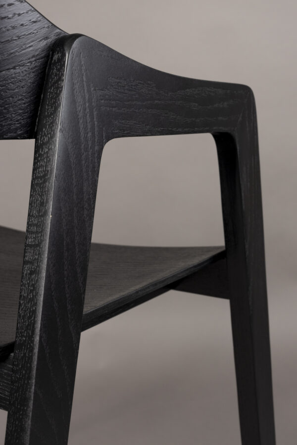 Dutchbone tool Westlake