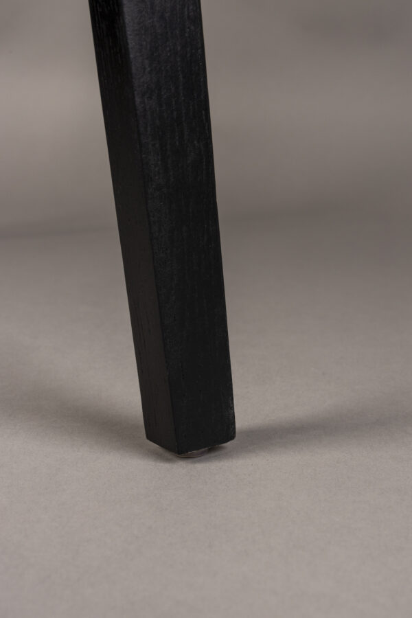 Dutchbone tool Westlake