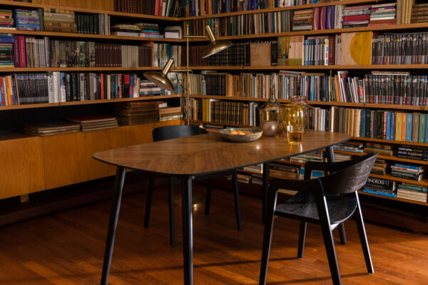 Dutchbone tool Westlake