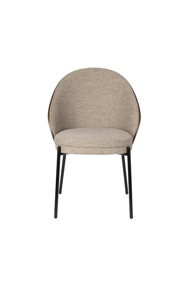 Dutchbone tool Rodin