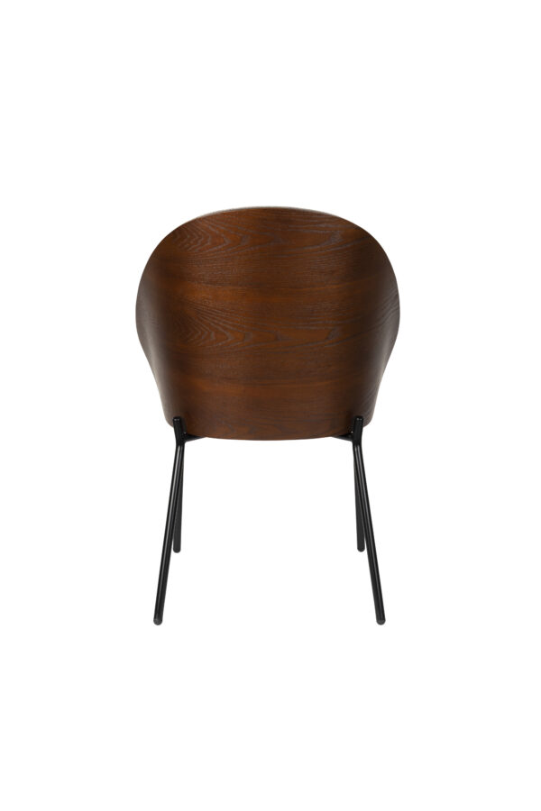 Dutchbone tool Rodin