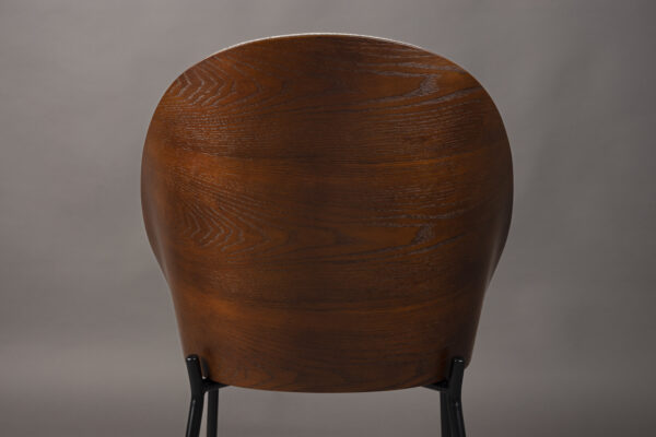 Dutchbone tool Rodin