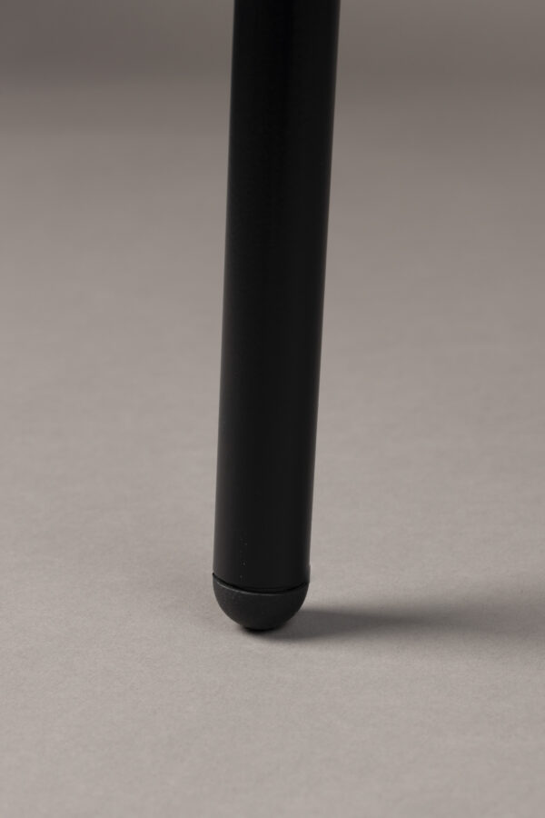 Dutchbone tool Rodin