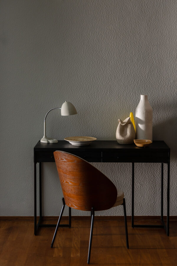 Dutchbone tool Rodin