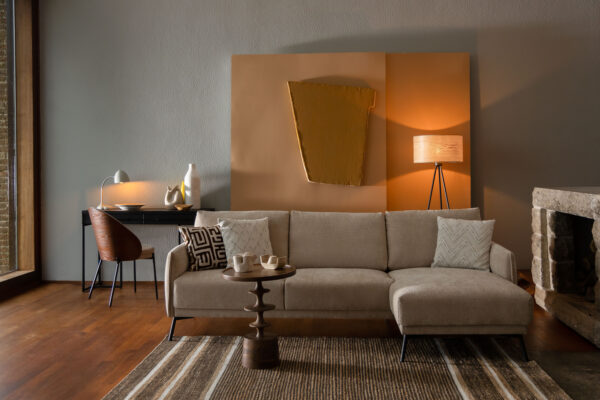 Dutchbone tool Rodin