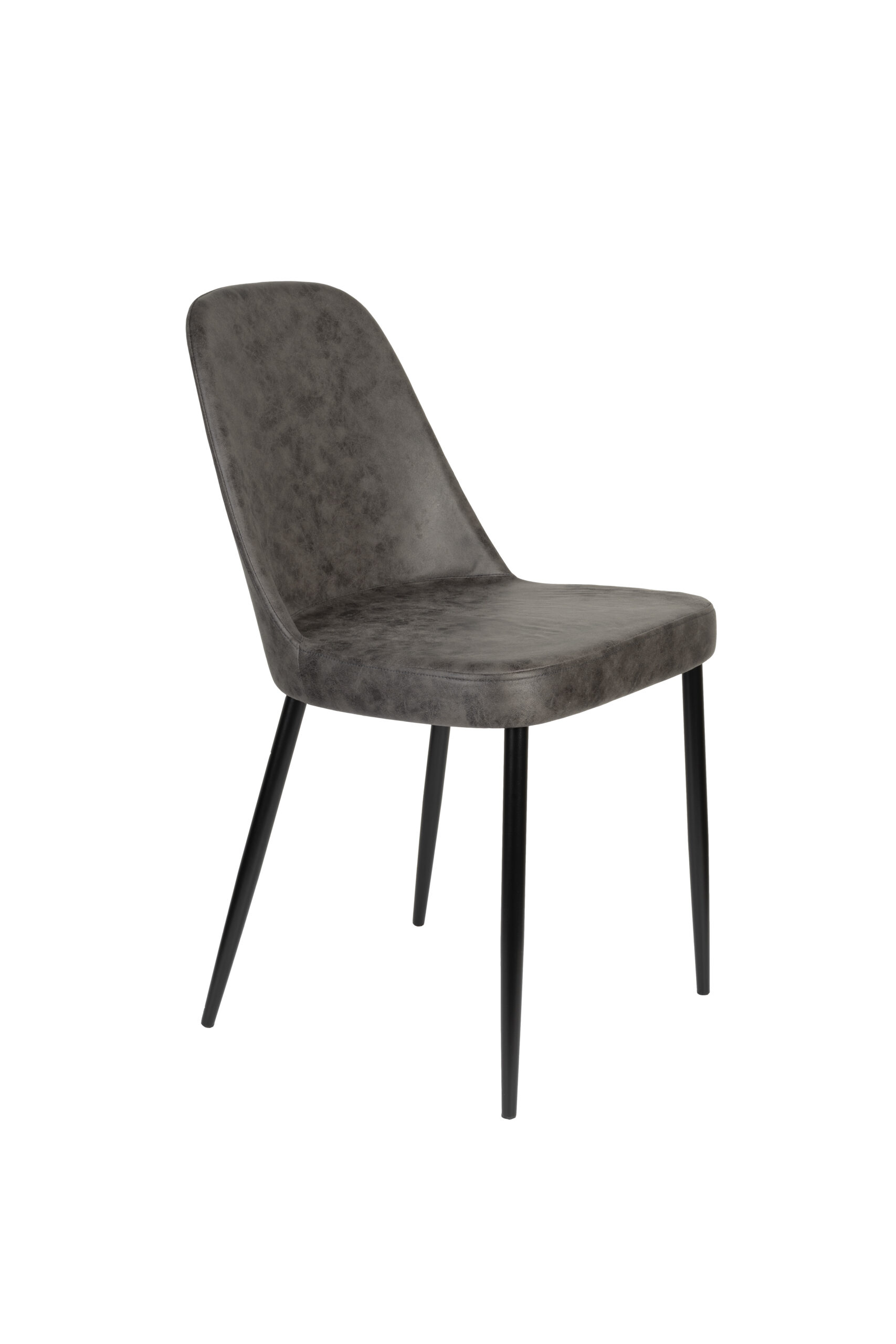 White Label Living tool Alana