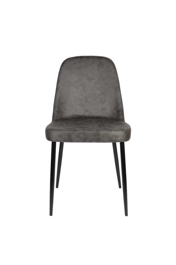 White Label Living tool Alana