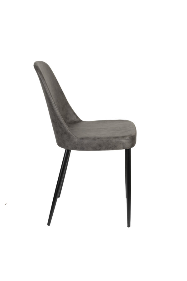 White Label Living tool Alana