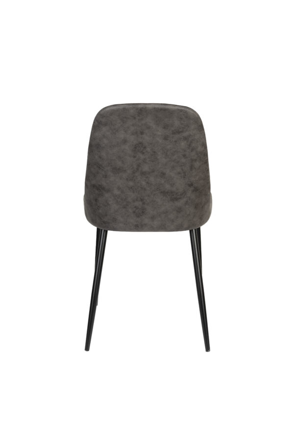 White Label Living tool Alana