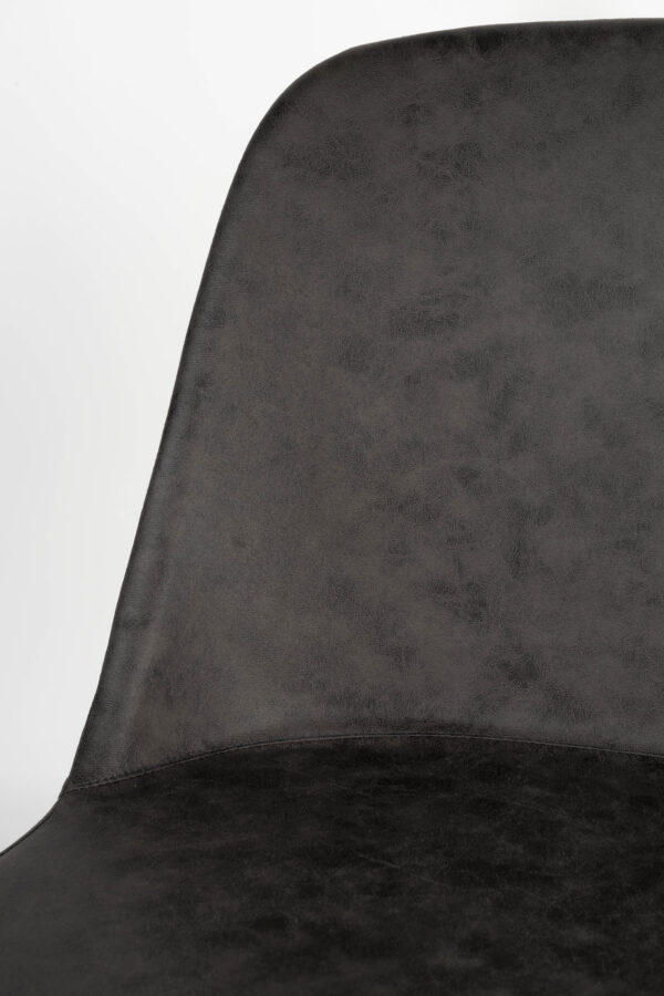 White Label Living tool Alana