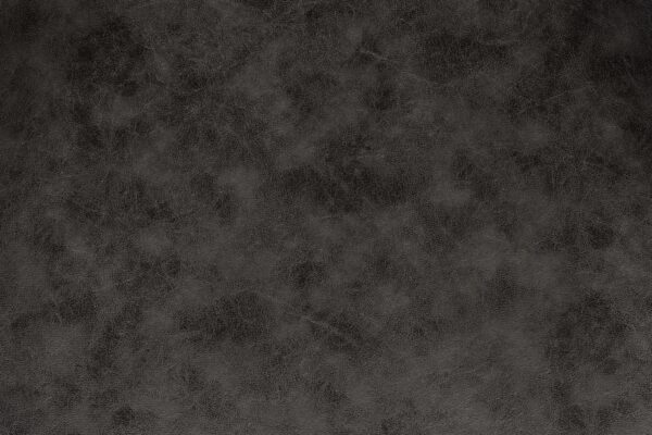 White Label Living tool Alana