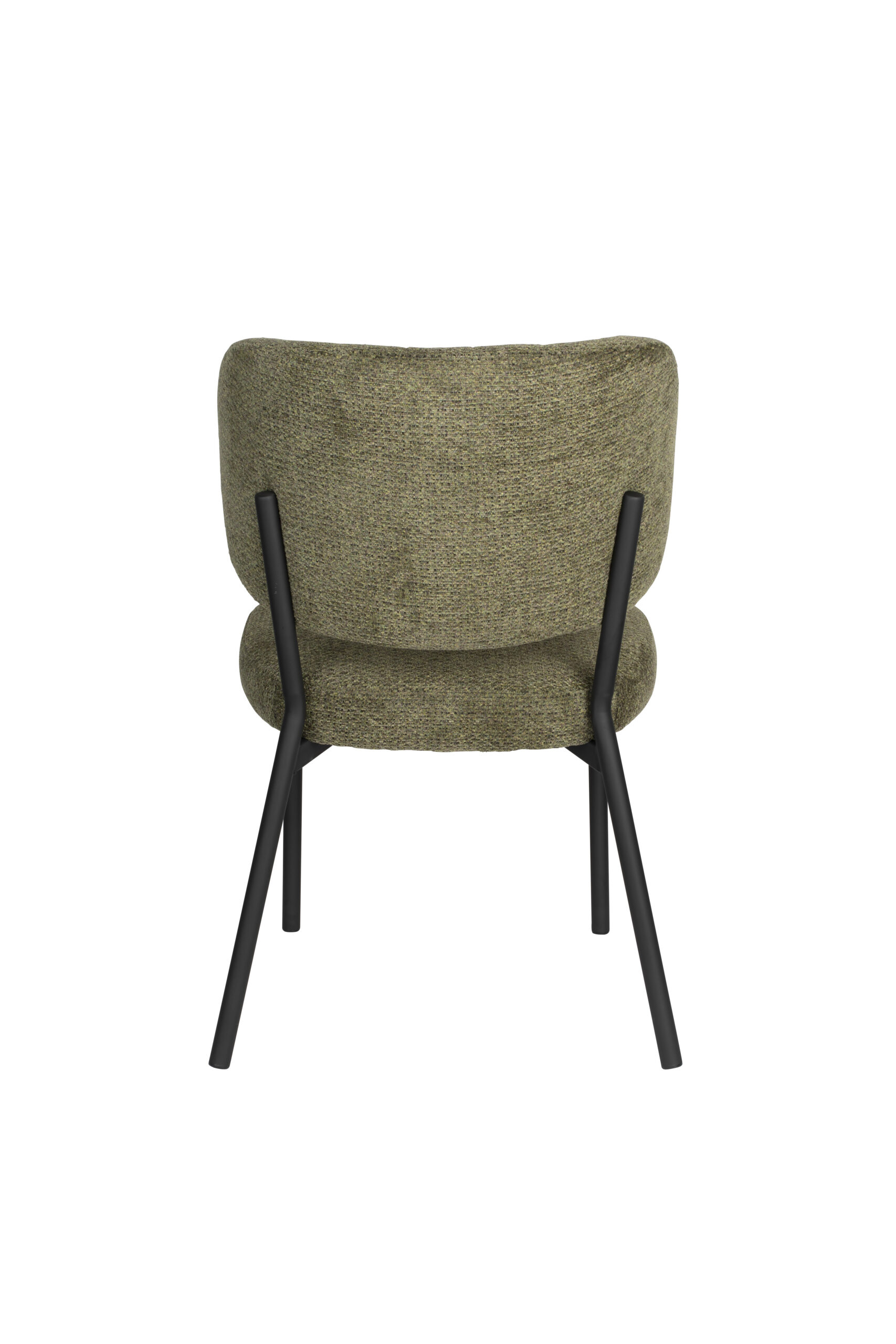 White Label Living tool Sanne