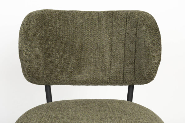 White Label Living tool Sanne