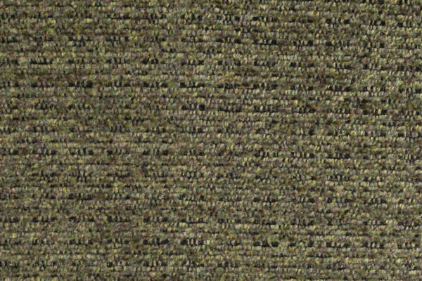 White Label Living tool Sanne